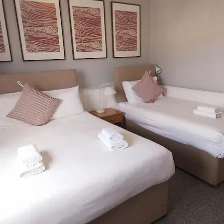 Gracellie Hotel 3*
