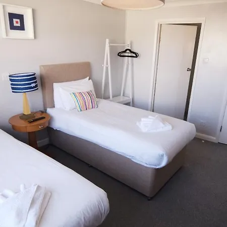 Gracellie Hotel 3*