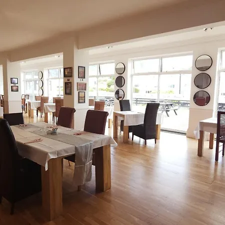 Hotel Gracellie 3*