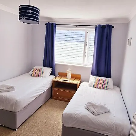 Hotel Gracellie