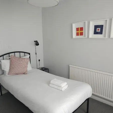 Gracellie Hotel 3*