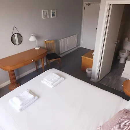 Hotel Gracellie 3*