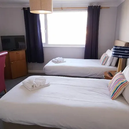 Gracellie Hotel 3*