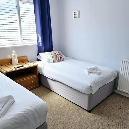 Hotel Gracellie 3*