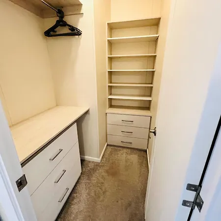 2 Bedroom Lodge, Og30, Shanklin, Isle Of Wight *
