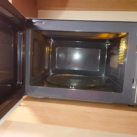 3 Bedroom Caravan 14 Kingsgate Campo de férias