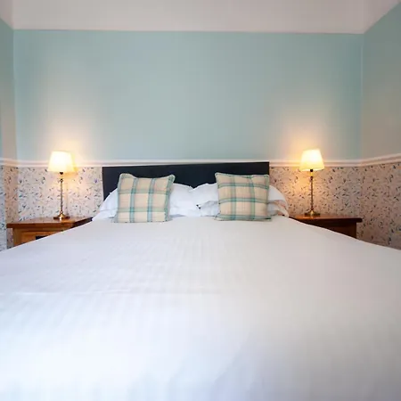 Westbury Casa de hóspedes 4*