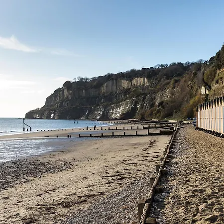 Culver View Shanklin