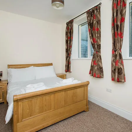 Holiday home Sunny