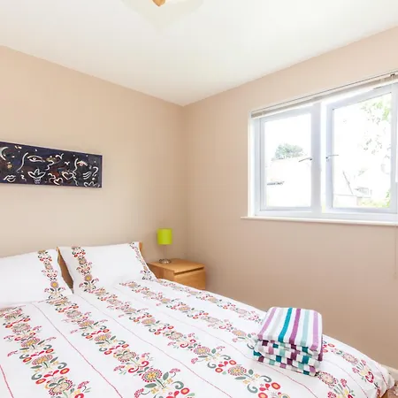 Isle Of Yoga Garden Flat Apartment *
