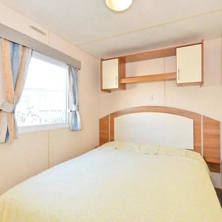 Kingsgate - Isle Of Wight Holiday home Shanklin