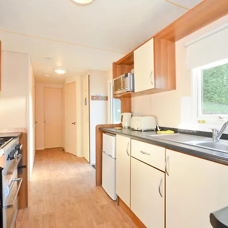 Kingsgate - Isle Of Wight Holiday home