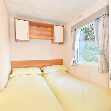 Kingsgate - Isle Of Wight Holiday home *