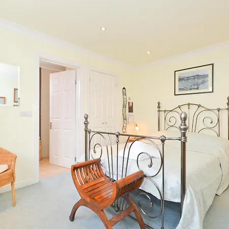 Stunning Ocean Views - Isle Of Wight * Shanklin