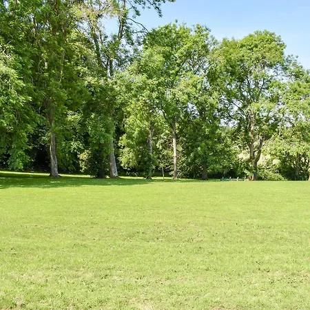 Woodland View Shanklin