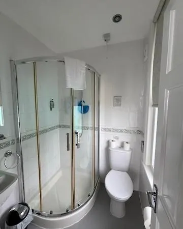 The Clifton Hotel 4*