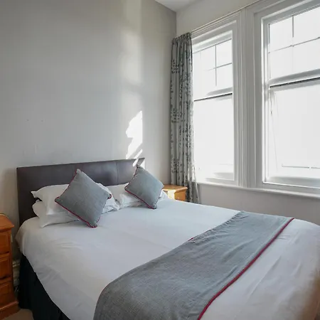 Hotel Oyo 3*