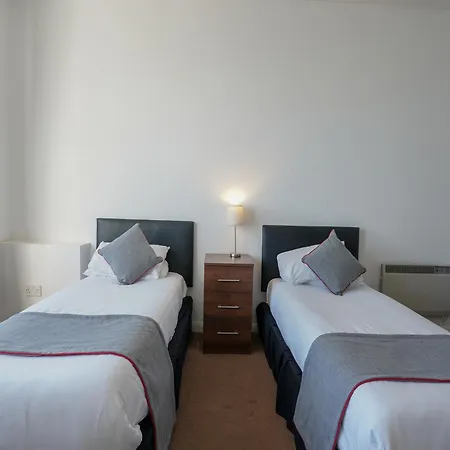 Hotel Oyo