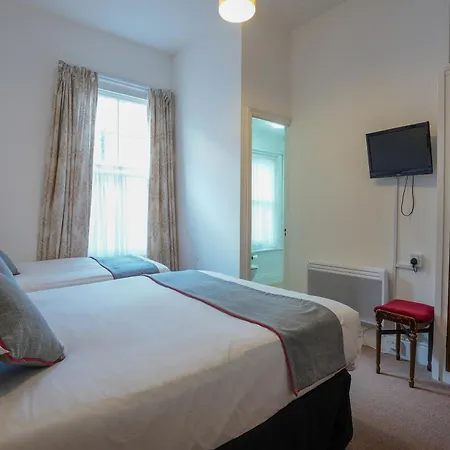 Hotel Oyo