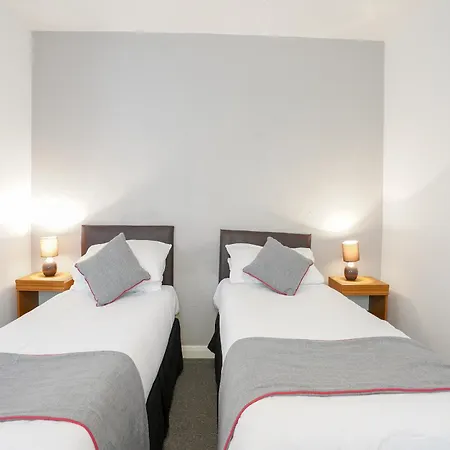 Hotel Oyo 3*