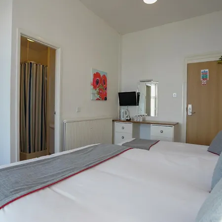 Hotel Oyo 3*