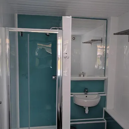 Mayfair - Isle Of Wight 3*