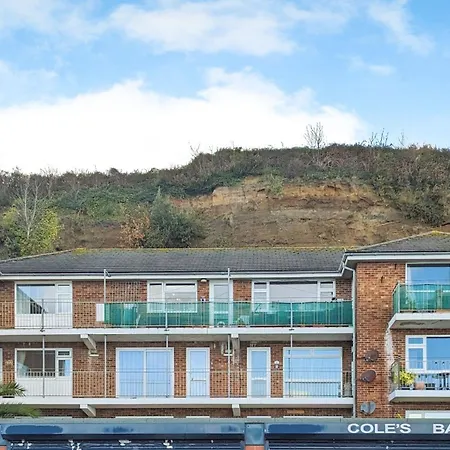 - Napier Holiday home *