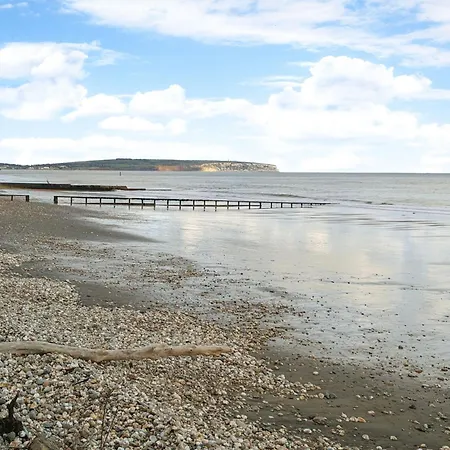 Holiday home - Napier *
