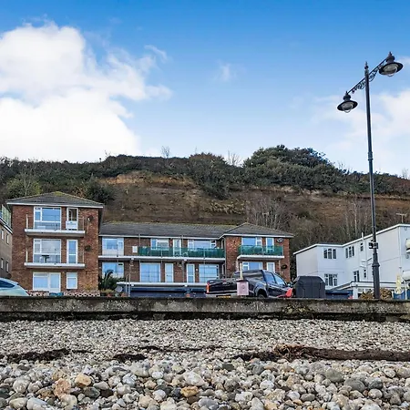 Holiday home - Napier