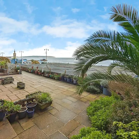 Holiday home - Napier *