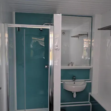 Mayfair - Isle Of Wight 3* Shanklin