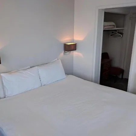 Mayfair - Isle Of Wight 3* Shanklin
