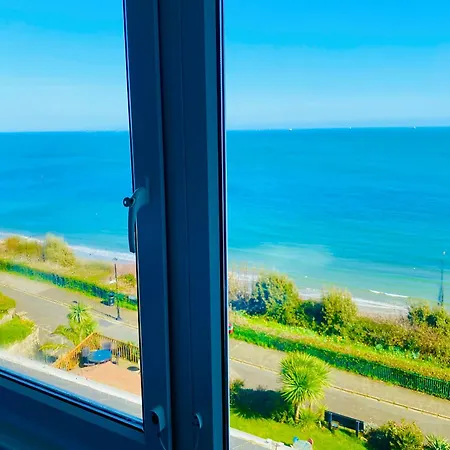 Mentone Hotel 3*