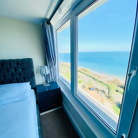 Mentone Hotel 3*