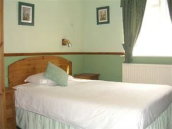 Hotel St Brelades 3*