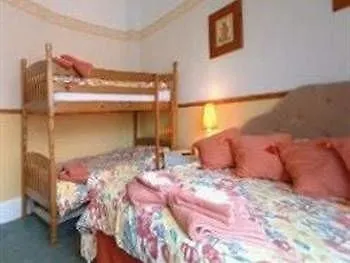 Hotel St Brelades