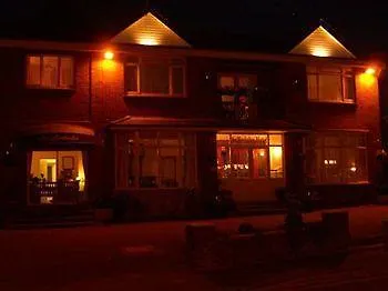 St Brelades Hotel 3*