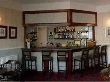 St Brelades 3* Shanklin