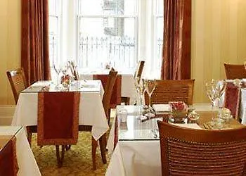 Hotel Clarence House