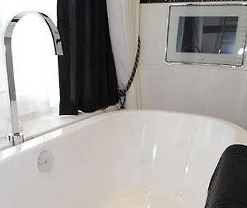 Hotel Clarence House 3*