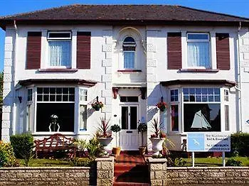 The Richmond - Adults Only 3*