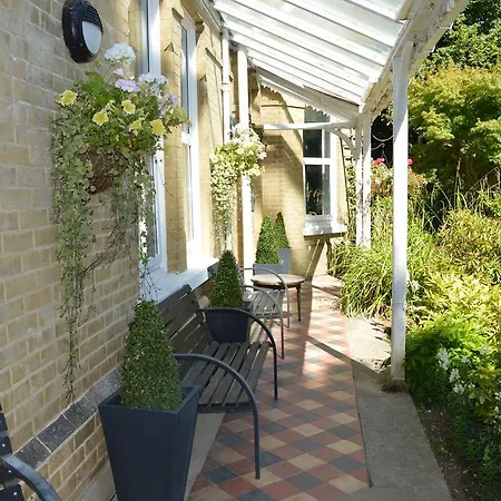 Somerton (adults Only)
