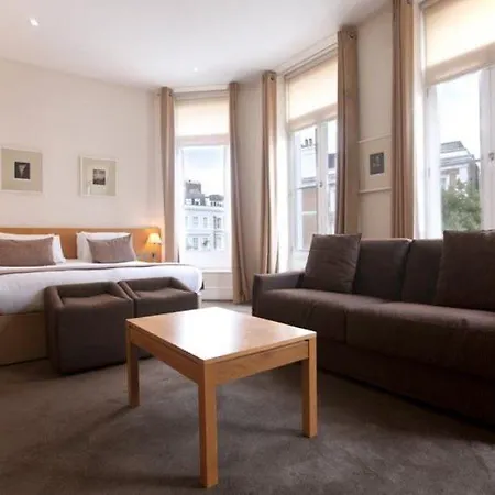 Mayfair - Isle Of Wight Hotel