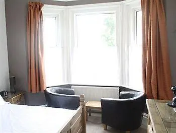 Atholl Court Hotel Shanklin