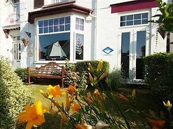 The Richmond - Adults Only Bed and breakfast