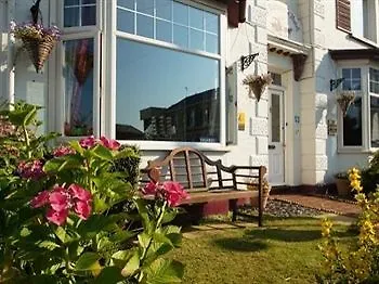 Bed and breakfast The Richmond - Adults Only 3*