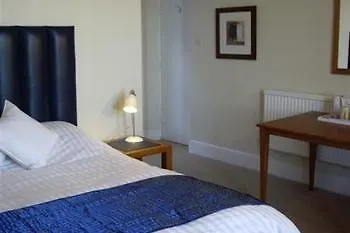 Pink Beach Guest house Shanklin