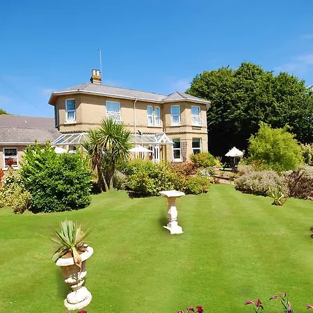 Somerton (adults Only)