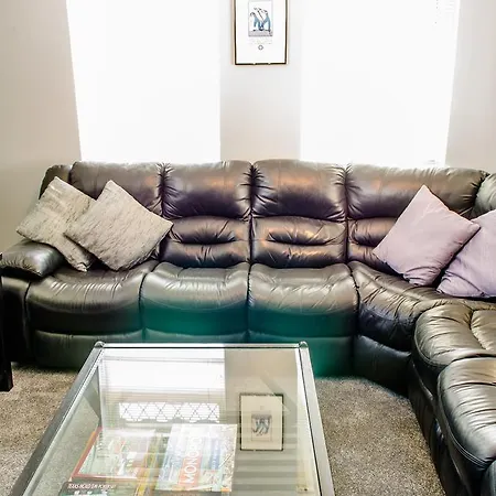 The Avenue Bed & Breakfast 4*