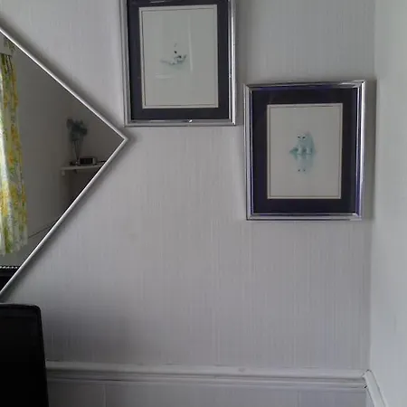 Guest house Roseglen